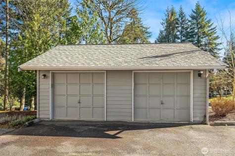 13726 NE 85th Street Redmond WA 98052