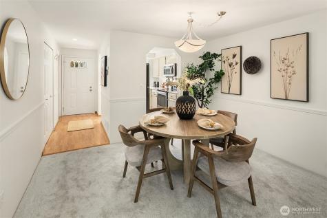 13726 NE 85th Street Redmond WA 98052