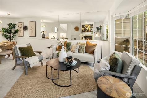 13726 NE 85th Street Redmond WA 98052