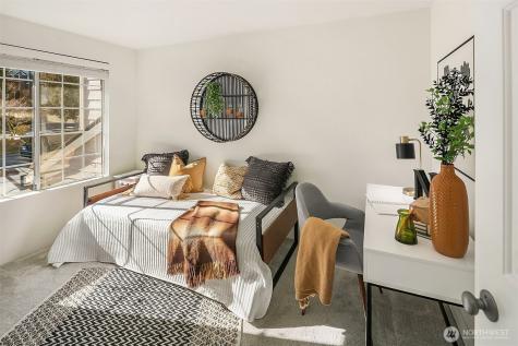 13726 NE 85th Street Redmond WA 98052