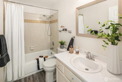 13726 NE 85th Street Redmond WA 98052