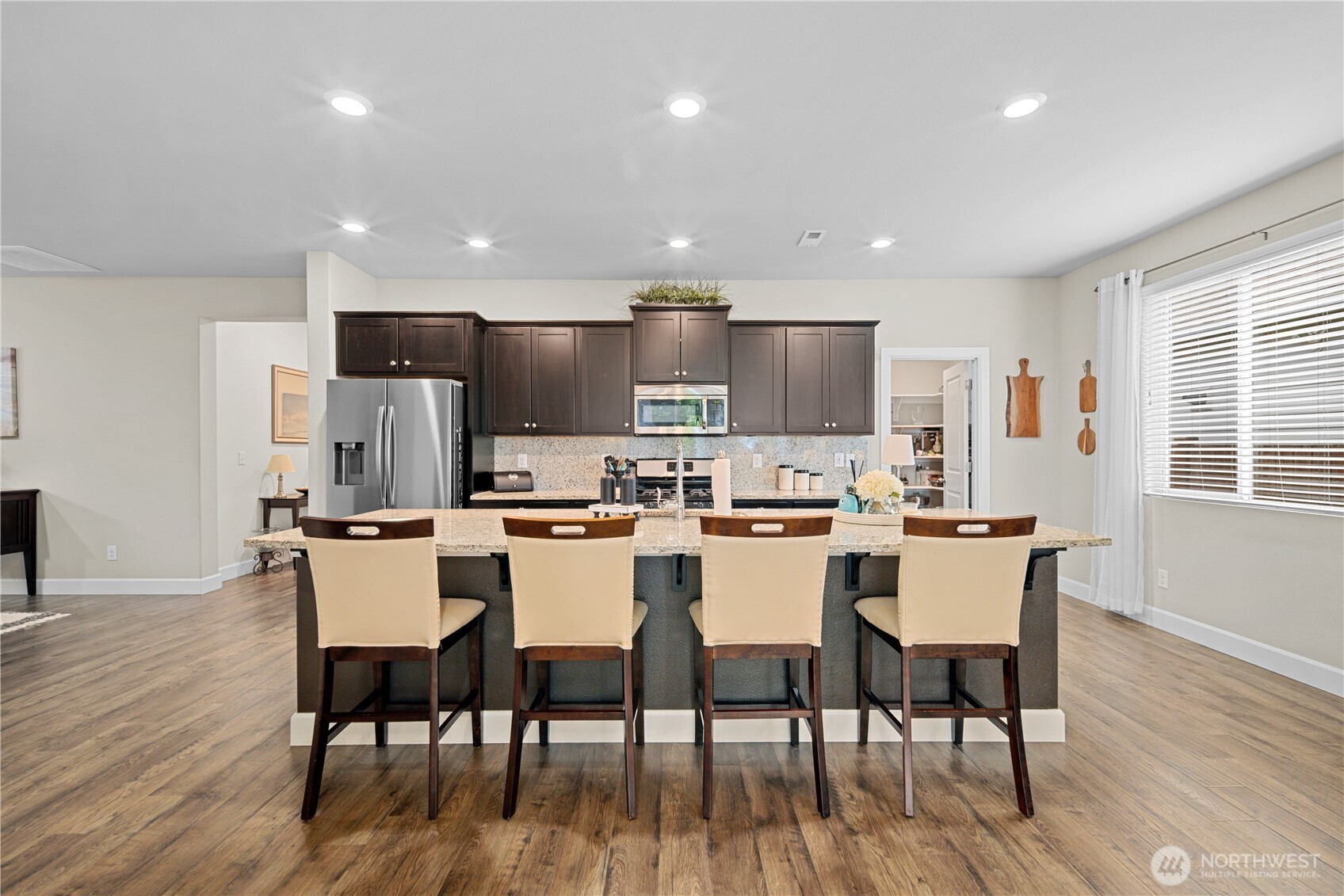 2019 184th Street Ct E Spanaway WA 98387