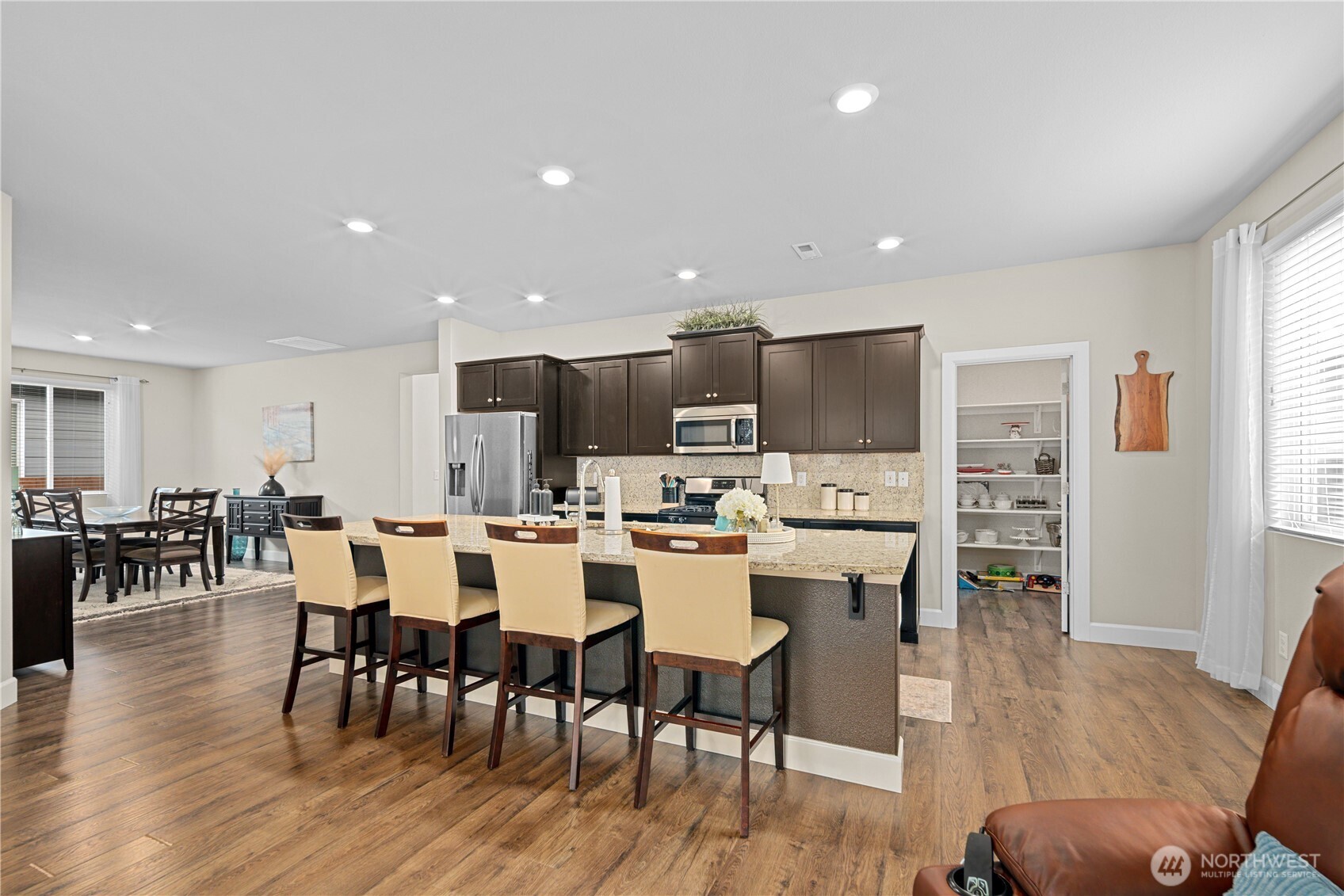 2019 184th Street Ct E Spanaway WA 98387