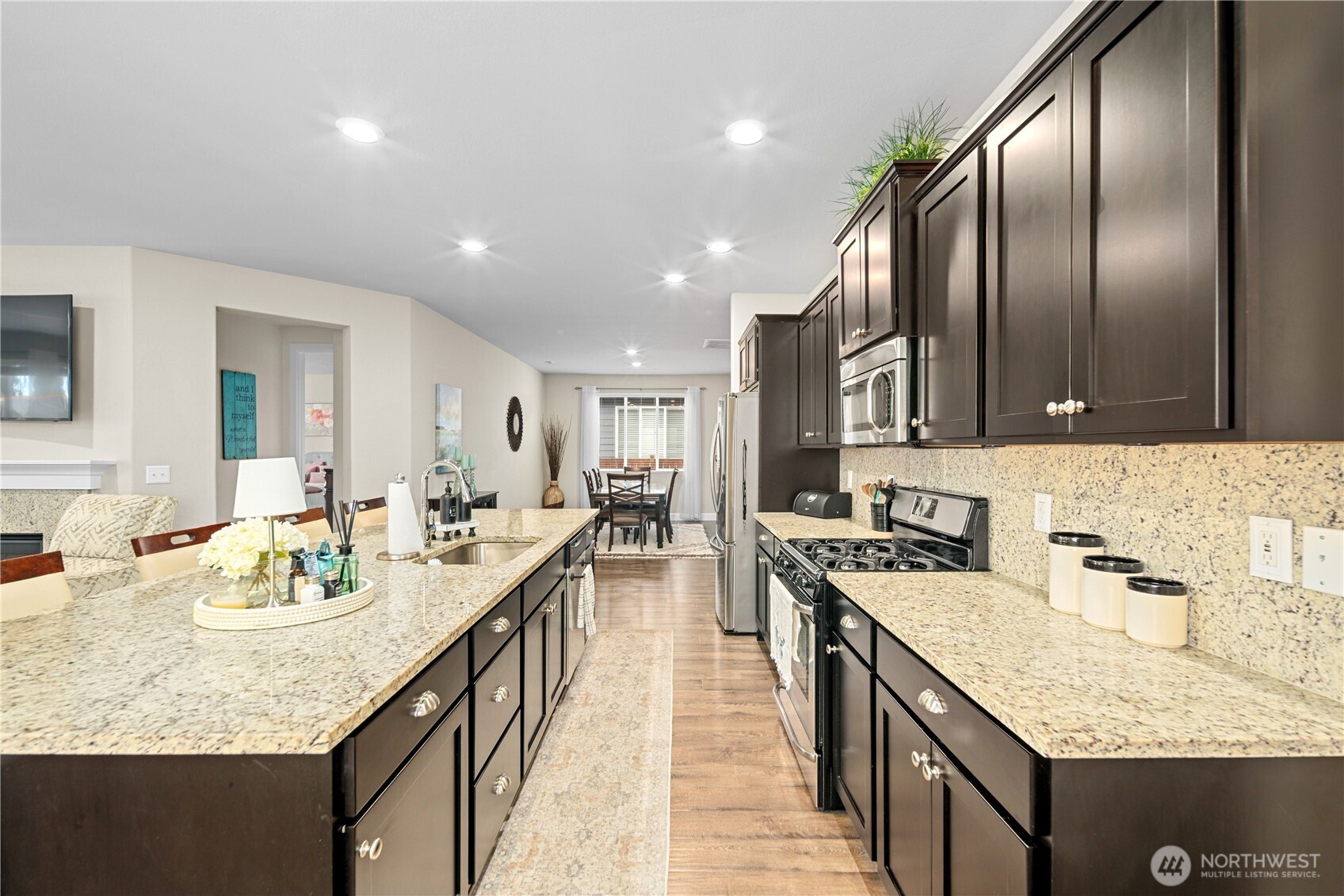 2019 184th Street Ct E Spanaway WA 98387