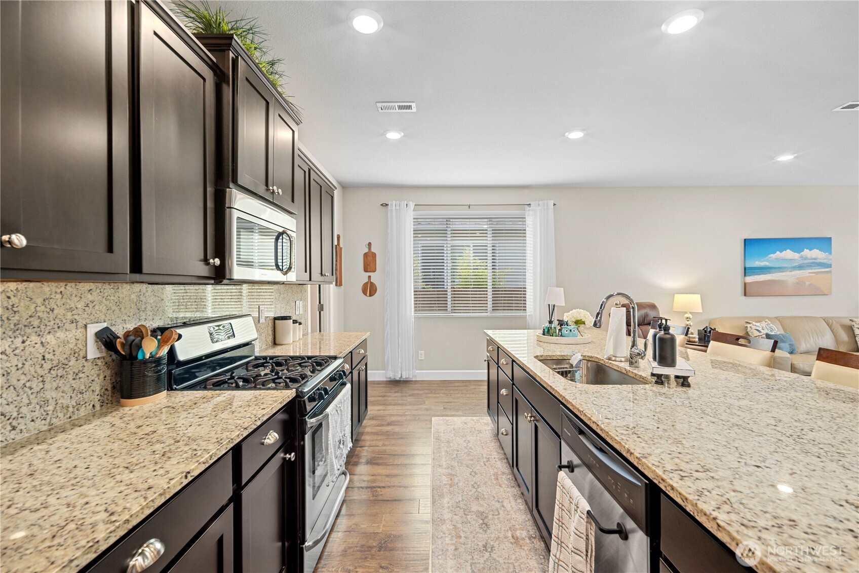 2019 184th Street Ct E Spanaway WA 98387