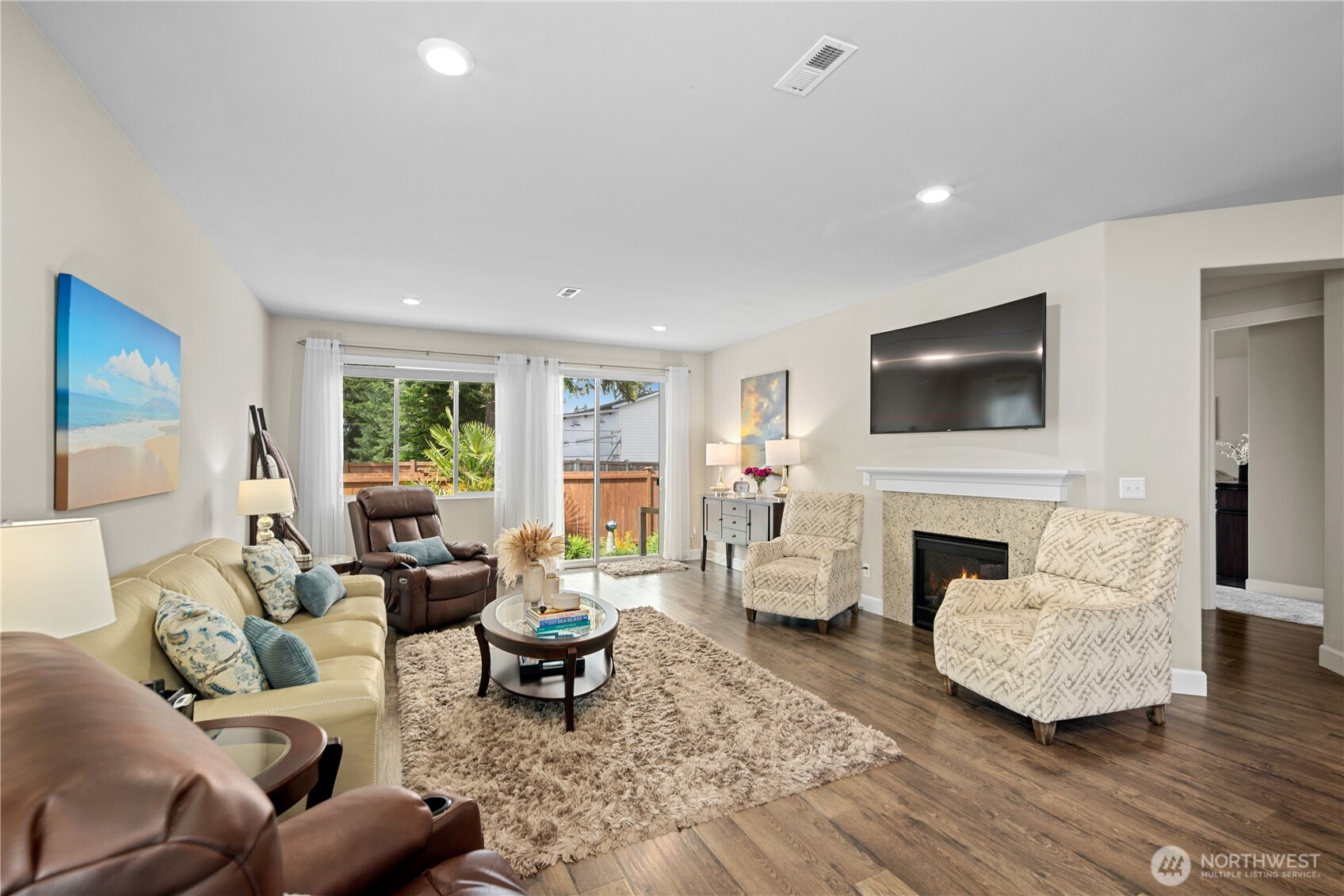 2019 184th Street Ct E Spanaway WA 98387