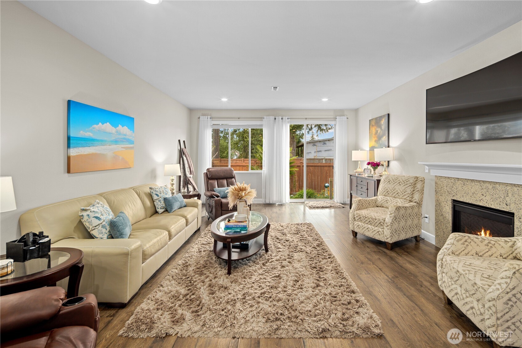2019 184th Street Ct E Spanaway WA 98387