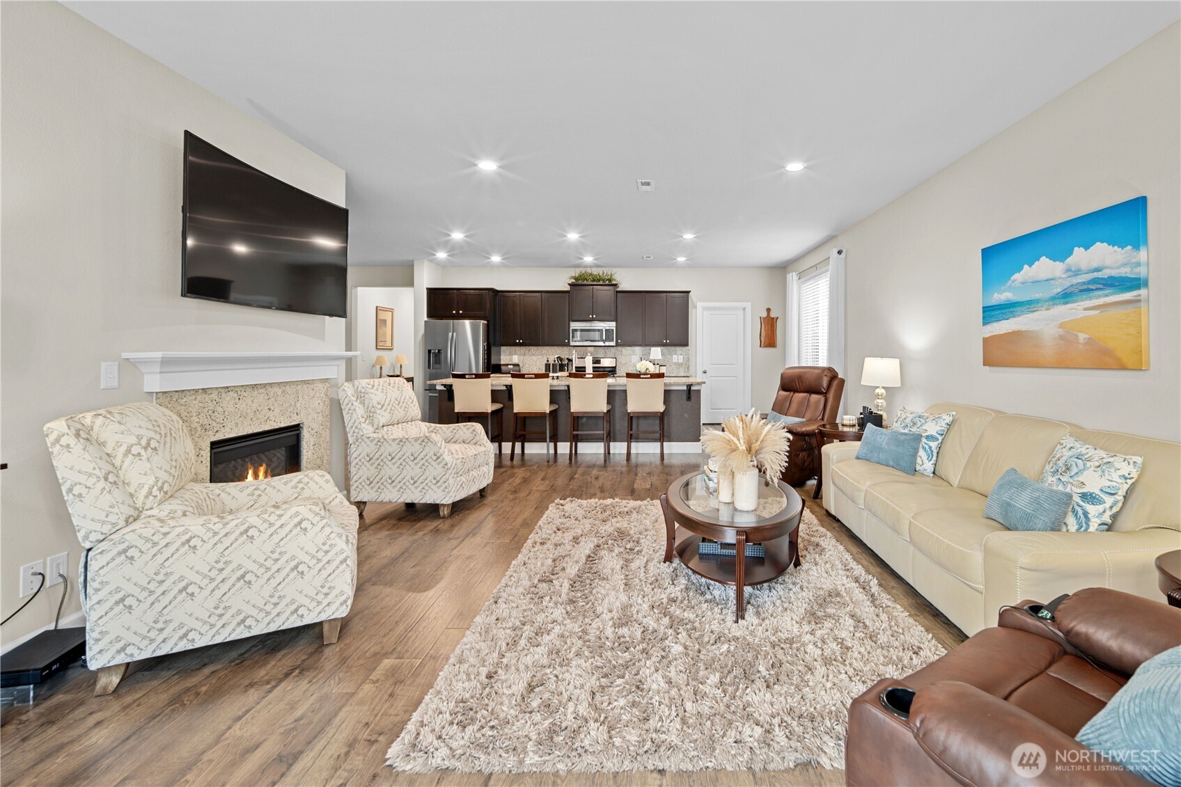 2019 184th Street Ct E Spanaway WA 98387