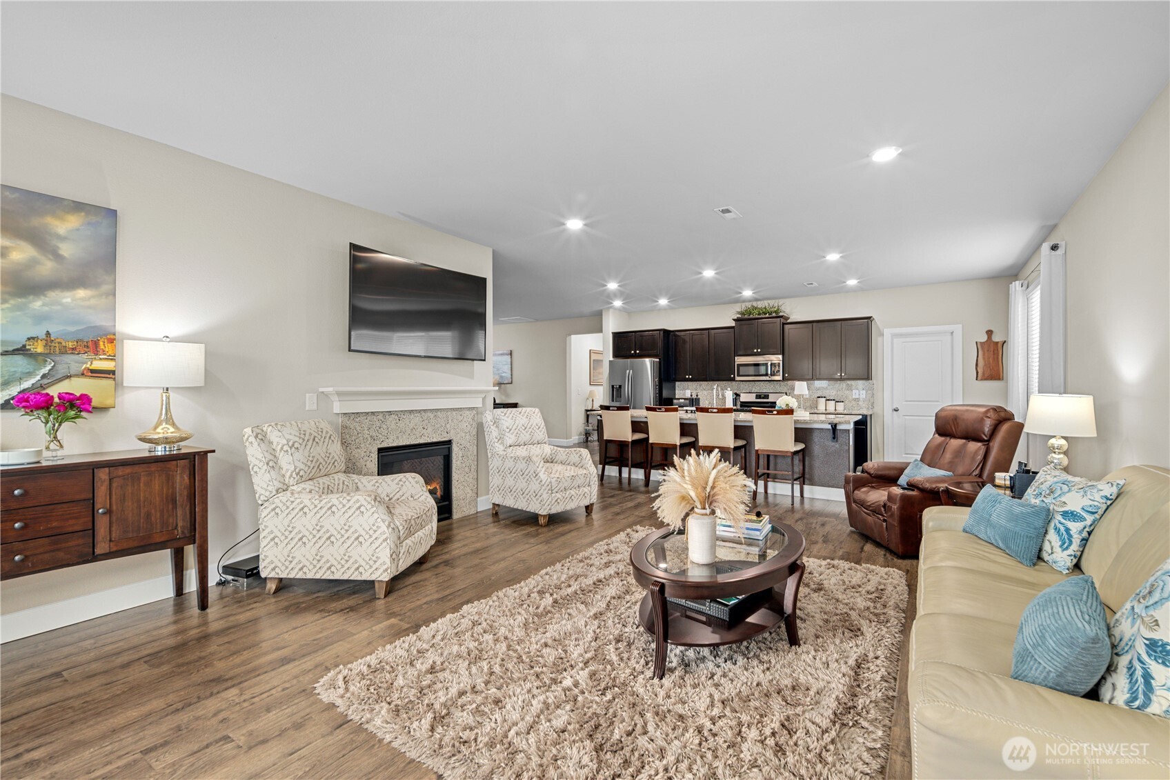 2019 184th Street Ct E Spanaway WA 98387