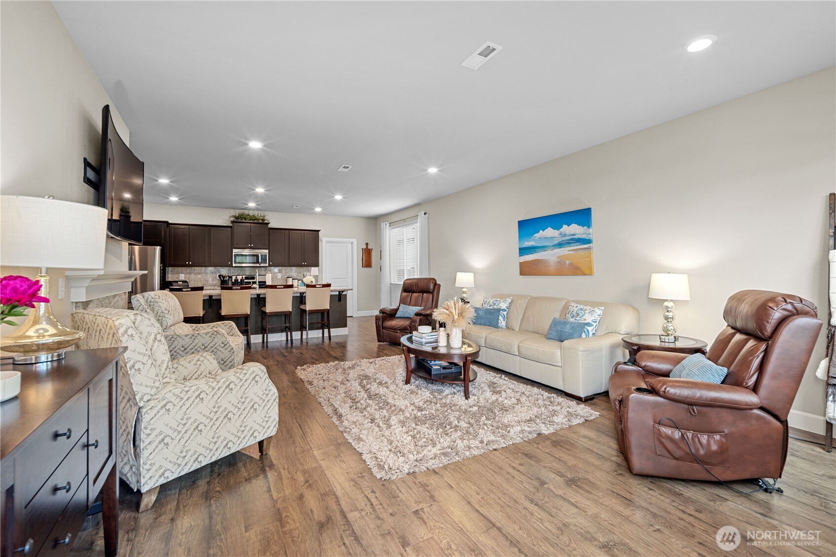 2019 184th Street Ct E Spanaway WA 98387