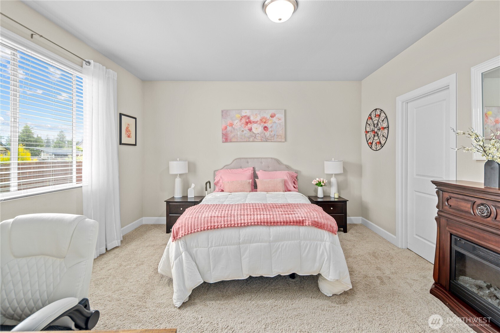 2019 184th Street Ct E Spanaway WA 98387
