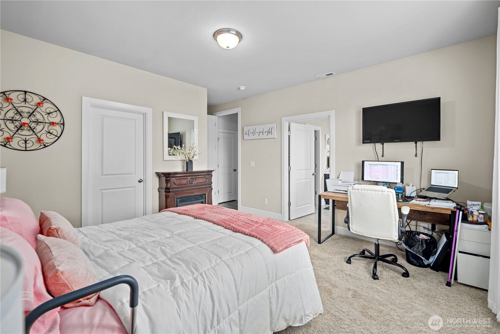 2019 184th Street Ct E Spanaway WA 98387