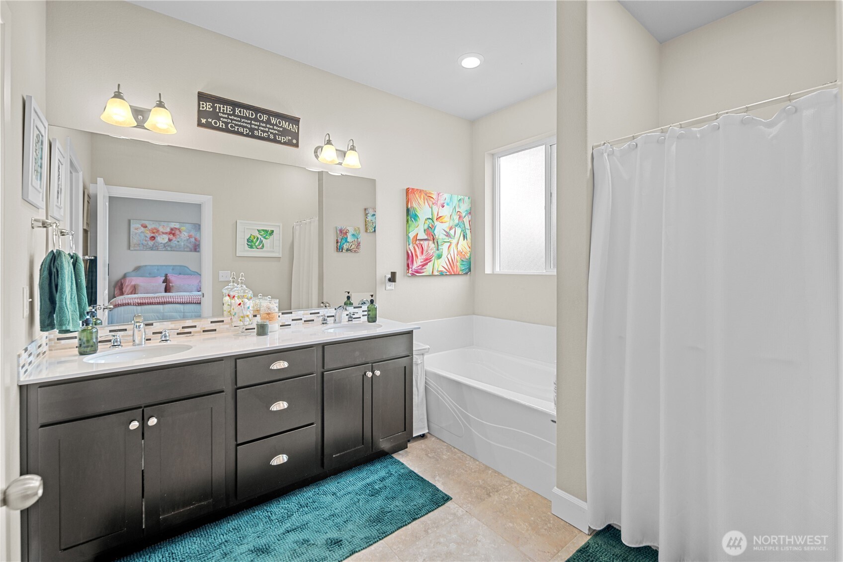 2019 184th Street Ct E Spanaway WA 98387