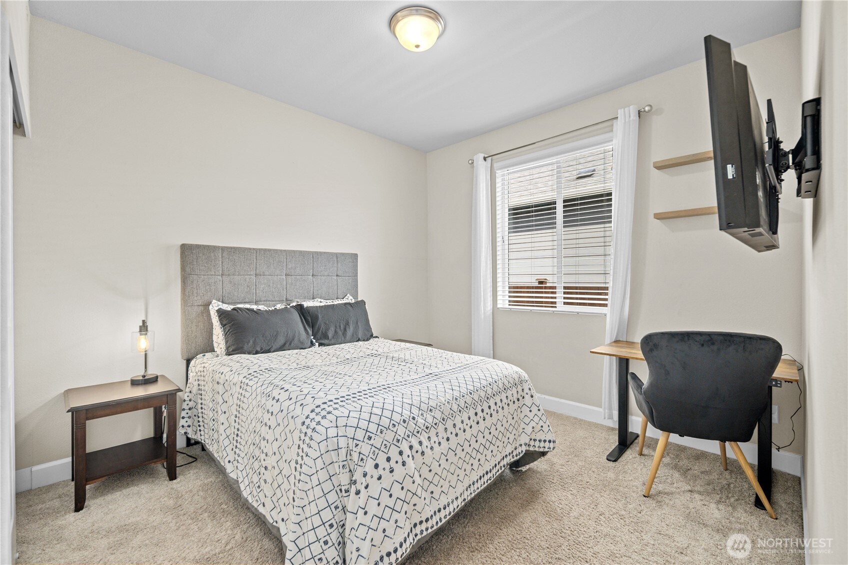2019 184th Street Ct E Spanaway WA 98387
