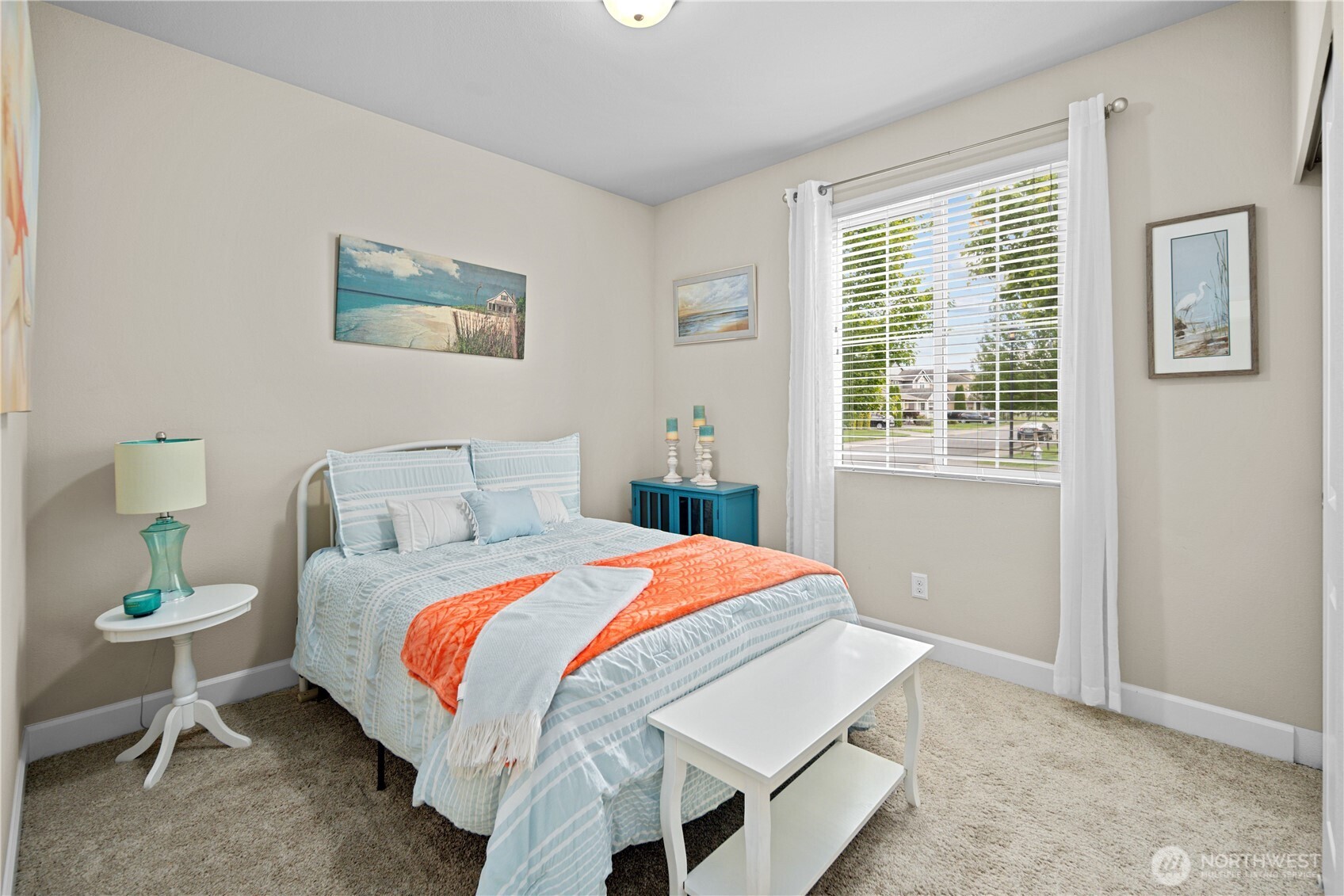 2019 184th Street Ct E Spanaway WA 98387