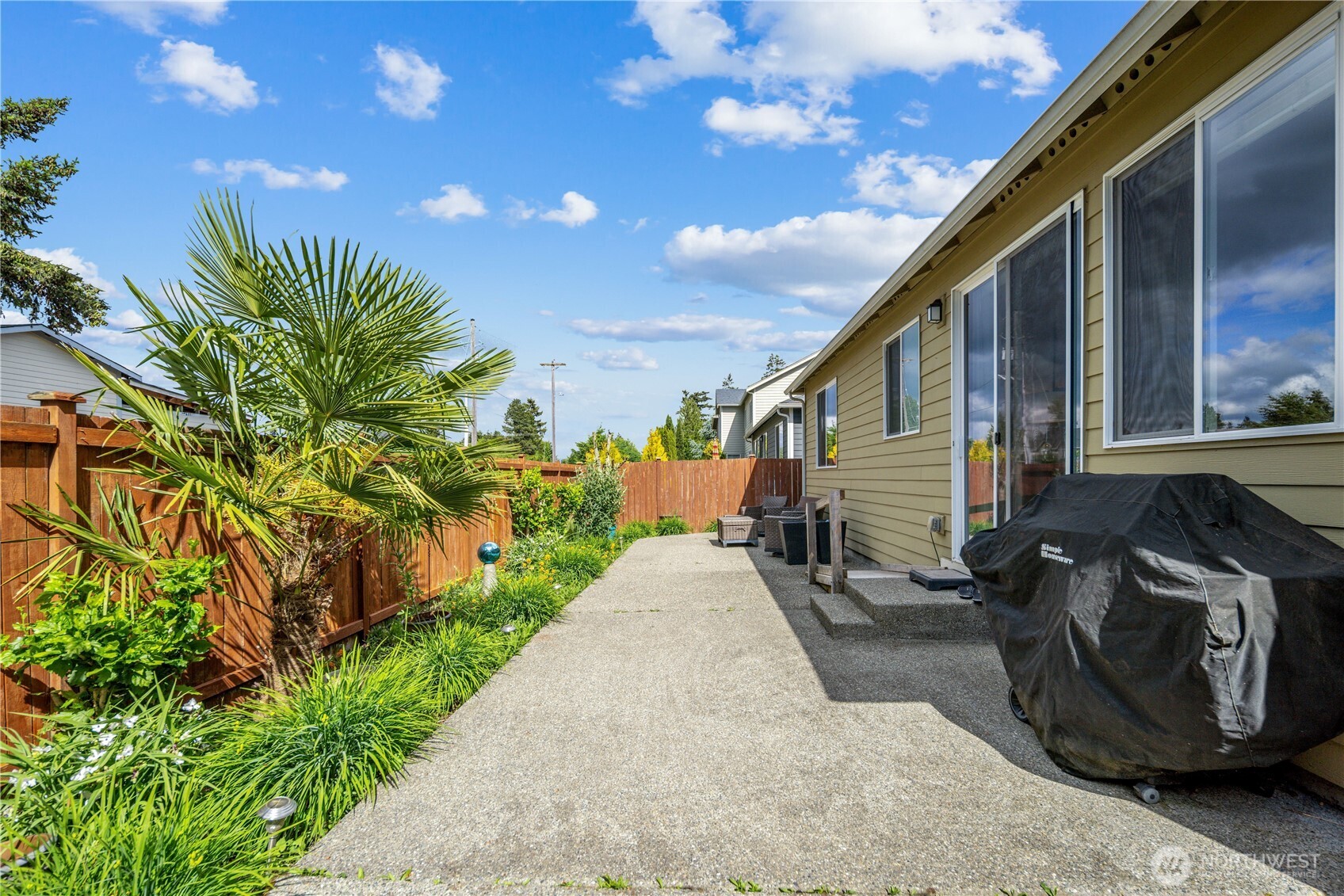2019 184th Street Ct E Spanaway WA 98387