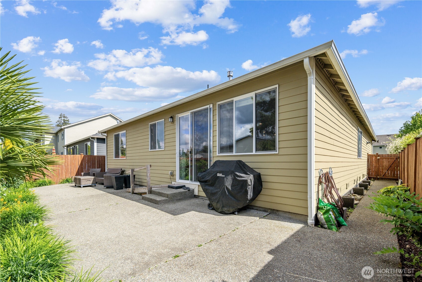 2019 184th Street Ct E Spanaway WA 98387