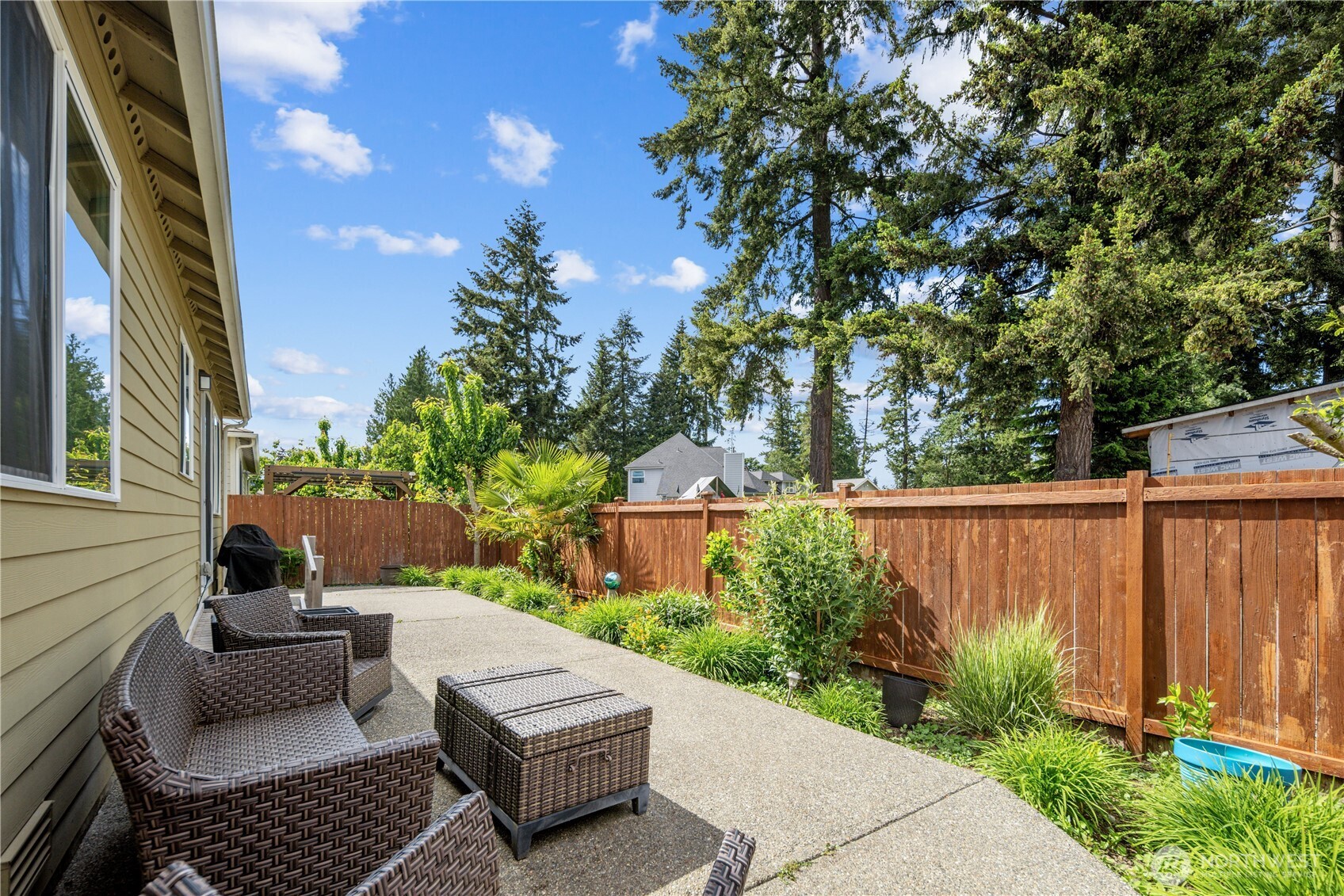 2019 184th Street Ct E Spanaway WA 98387