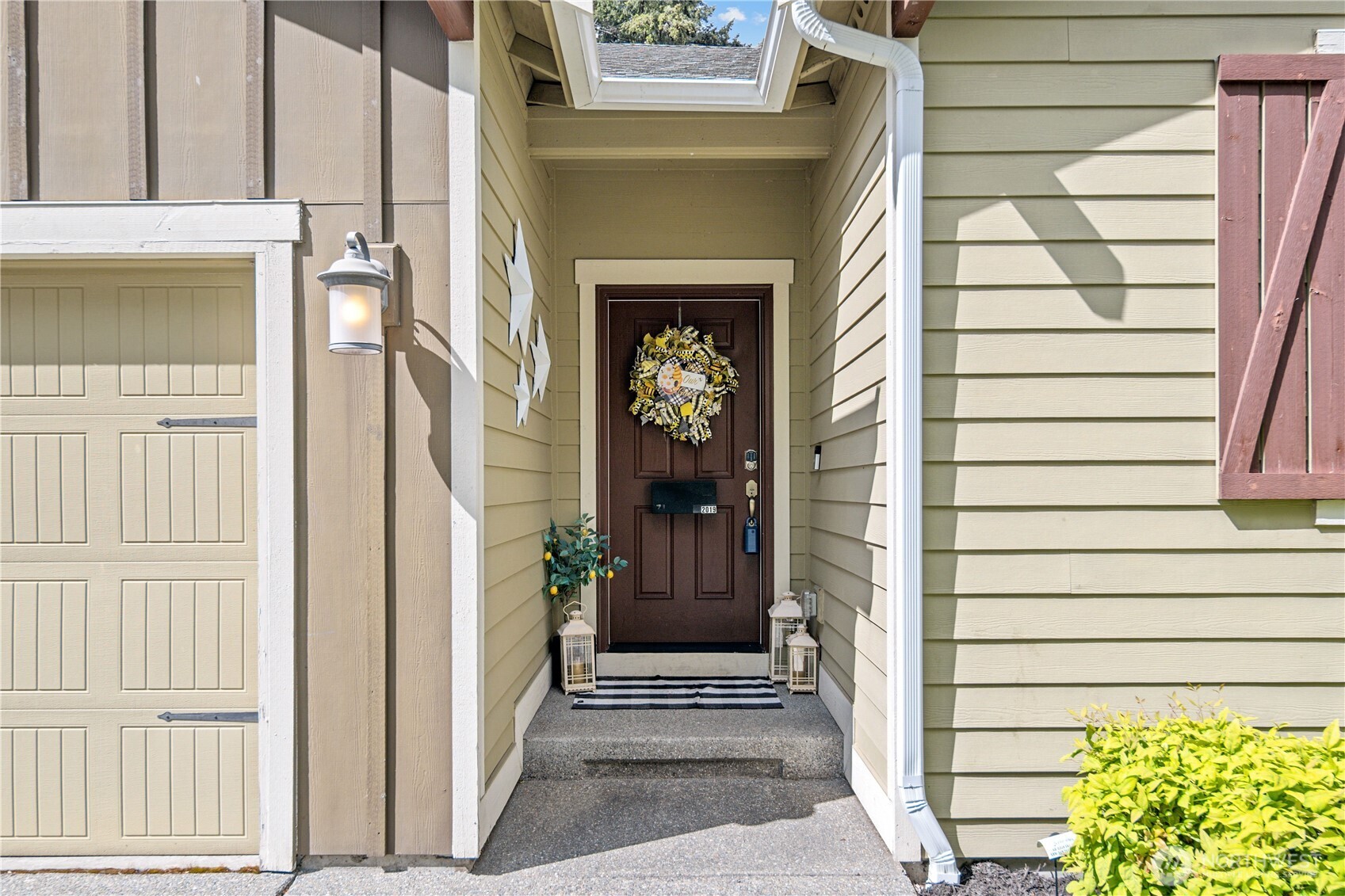 2019 184th Street Ct E Spanaway WA 98387