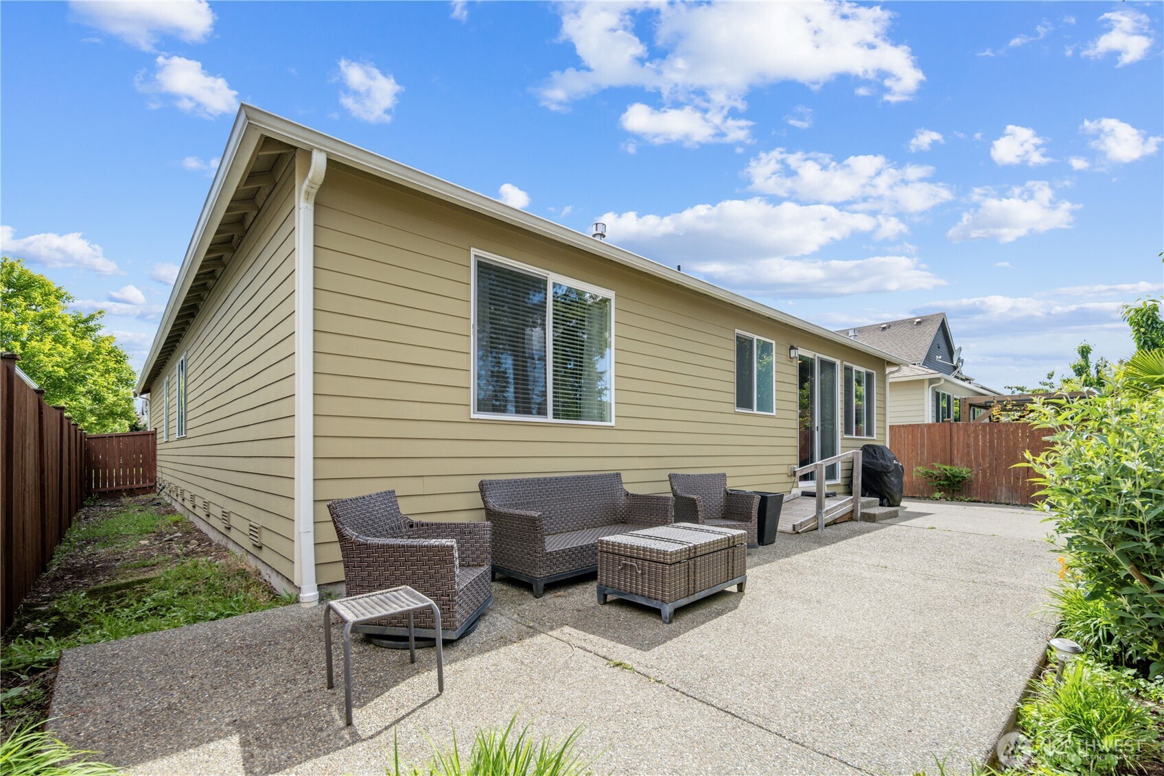 2019 184th Street Ct E Spanaway WA 98387