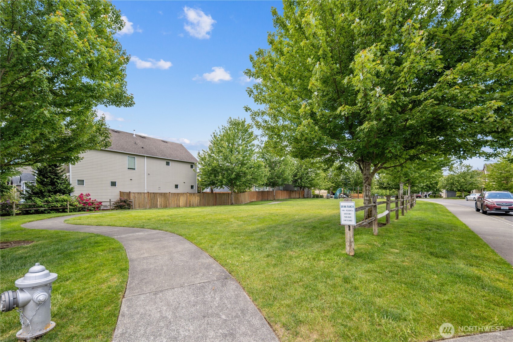 2019 184th Street Ct E Spanaway WA 98387