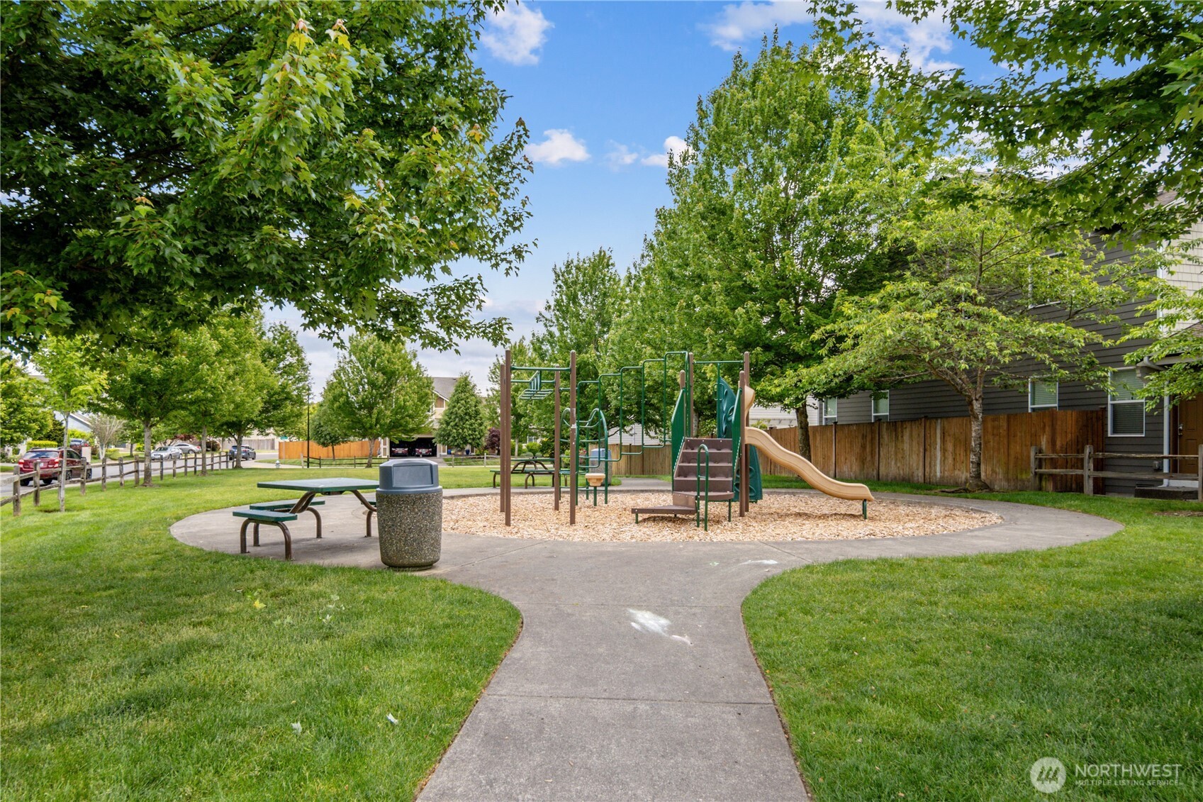 2019 184th Street Ct E Spanaway WA 98387