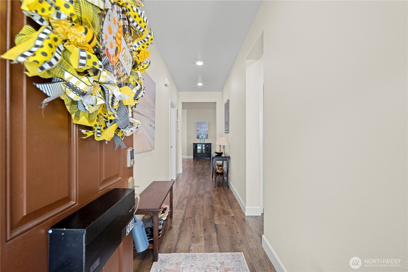 2019 184th Street Ct E Spanaway WA 98387
