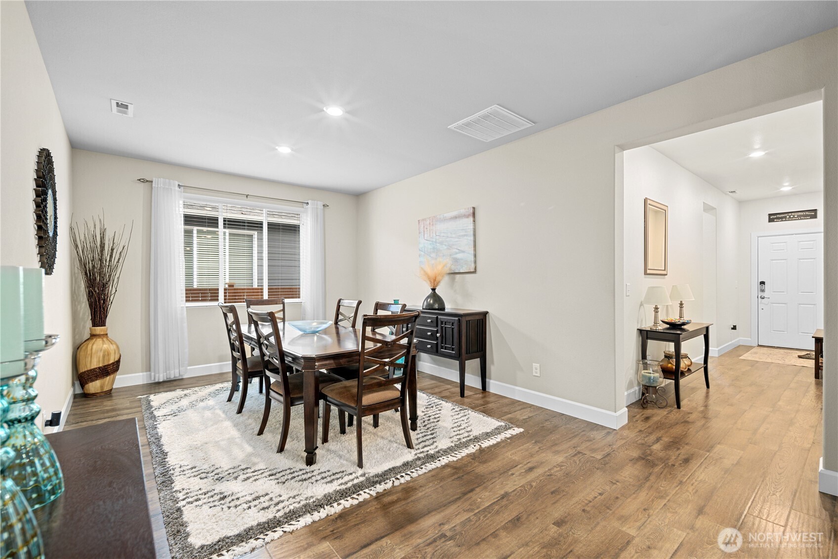 2019 184th Street Ct E Spanaway WA 98387