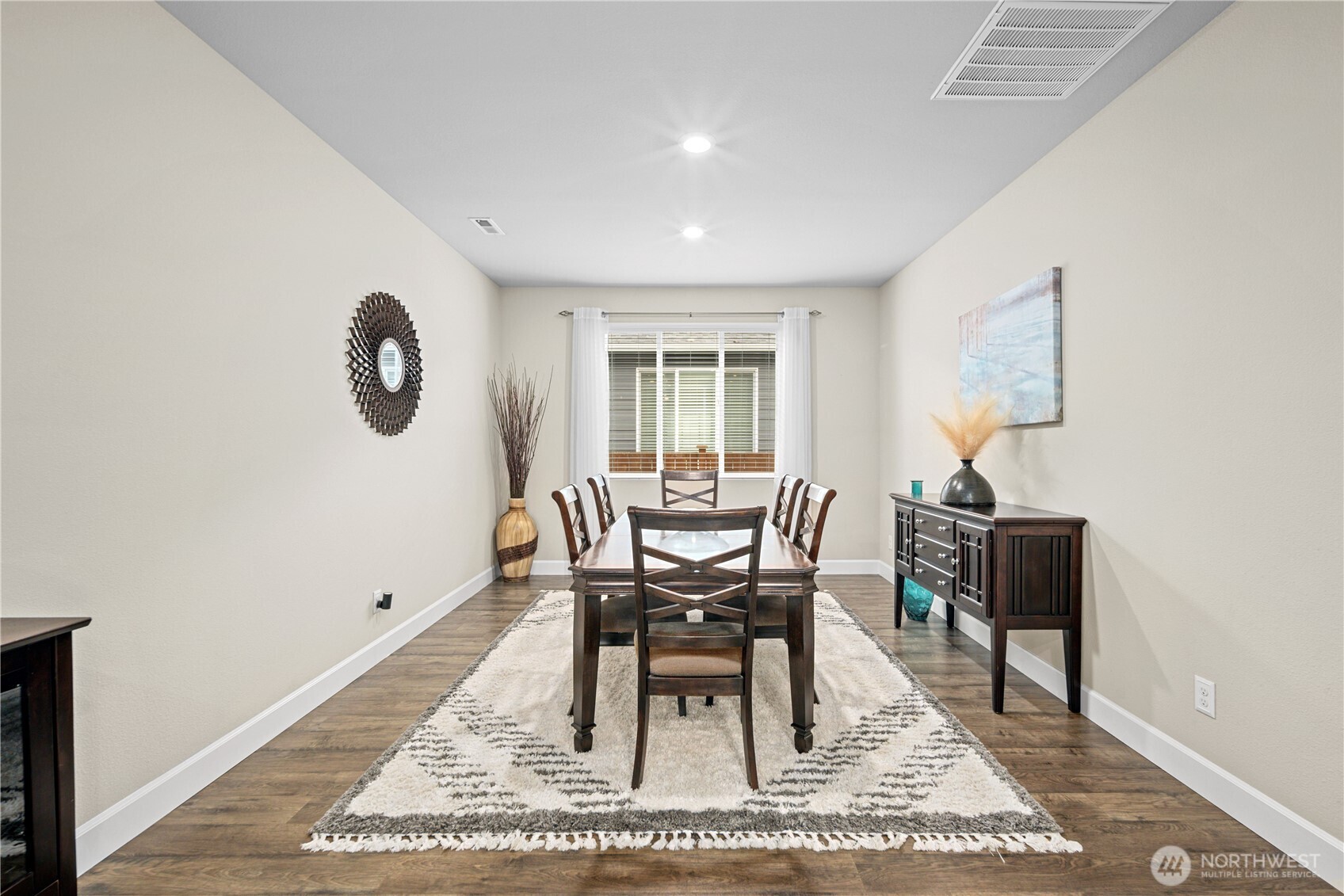 2019 184th Street Ct E Spanaway WA 98387