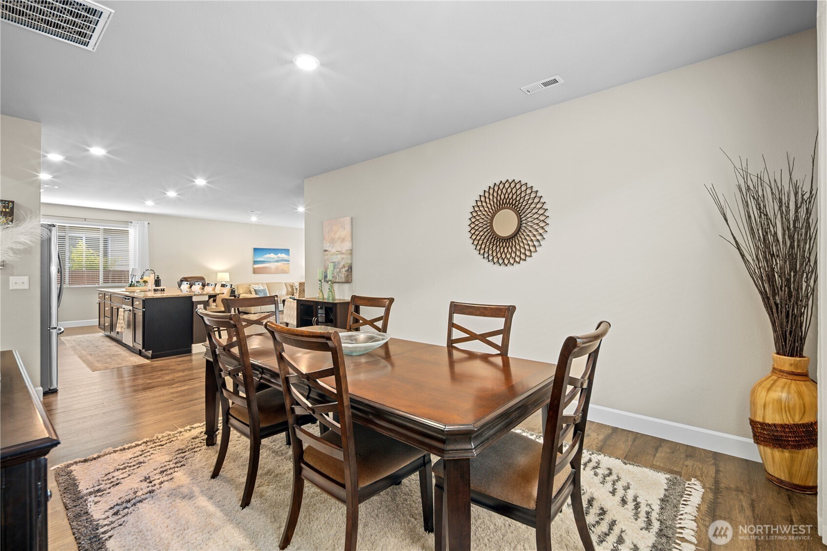 2019 184th Street Ct E Spanaway WA 98387