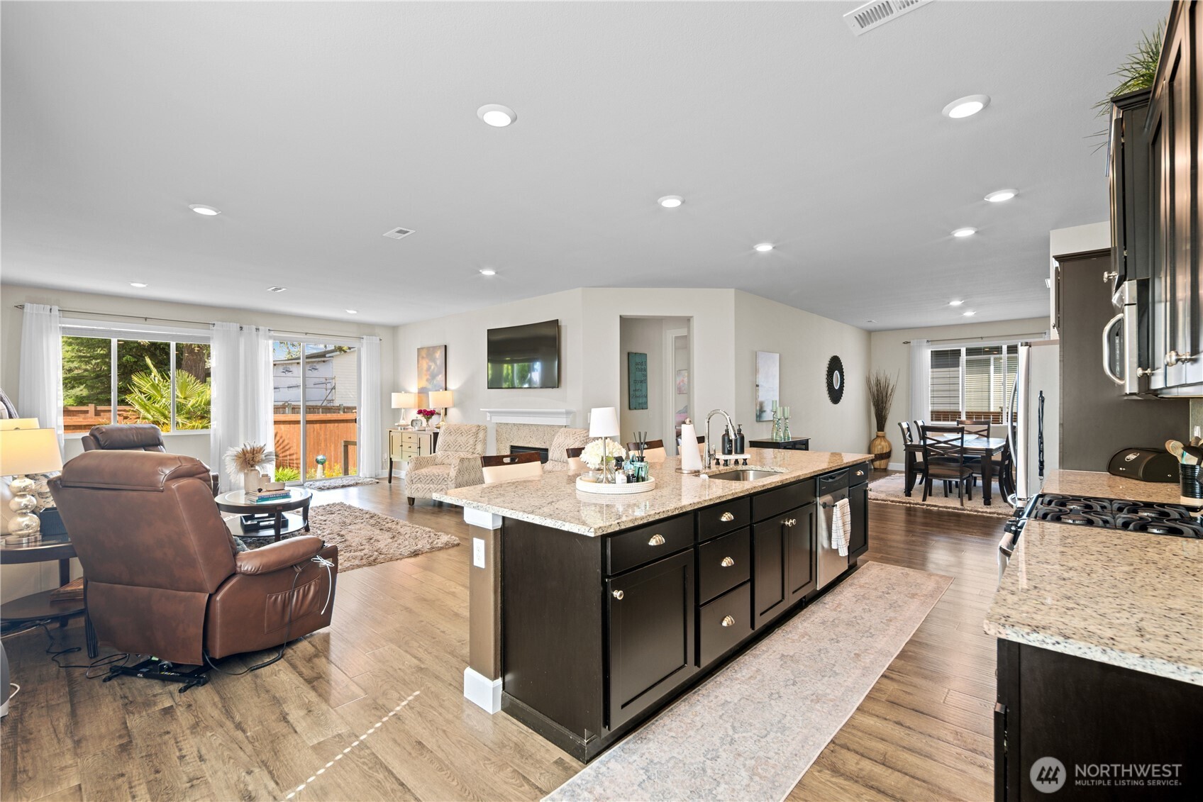 2019 184th Street Ct E Spanaway WA 98387