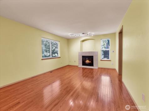 14740 SE 187th Court Renton WA 98058