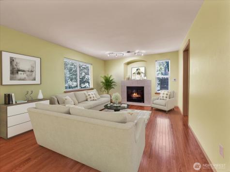 14740 SE 187th Court Renton WA 98058