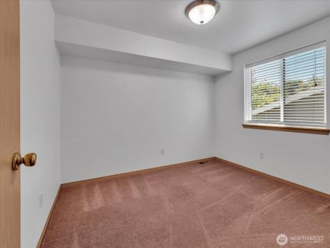 14740 SE 187th Court Renton WA 98058