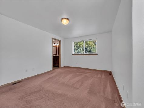 14740 SE 187th Court Renton WA 98058