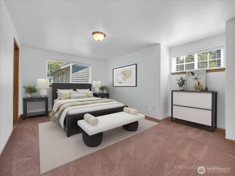 14740 SE 187th Court Renton WA 98058
