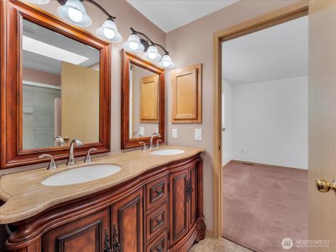 14740 SE 187th Court Renton WA 98058