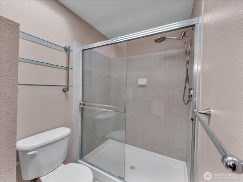 14740 SE 187th Court Renton WA 98058