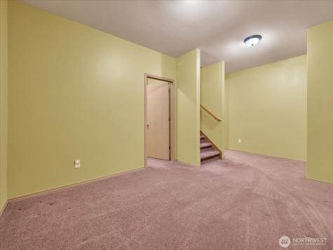 14740 SE 187th Court Renton WA 98058