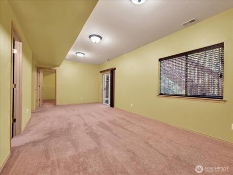 14740 SE 187th Court Renton WA 98058