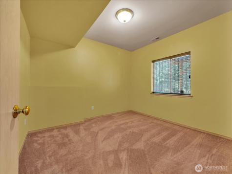 14740 SE 187th Court Renton WA 98058