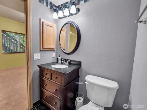 14740 SE 187th Court Renton WA 98058