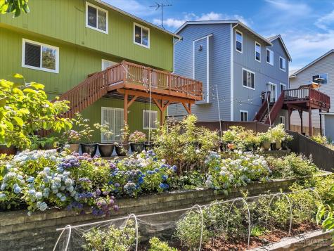 14740 SE 187th Court Renton WA 98058