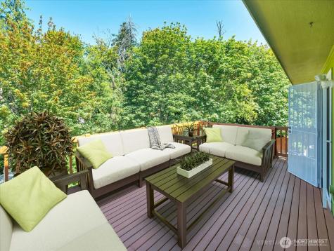 14740 SE 187th Court Renton WA 98058