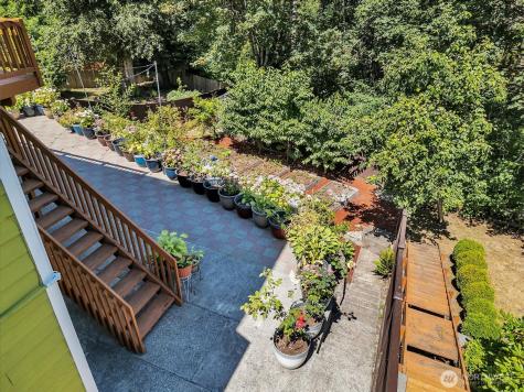 14740 SE 187th Court Renton WA 98058