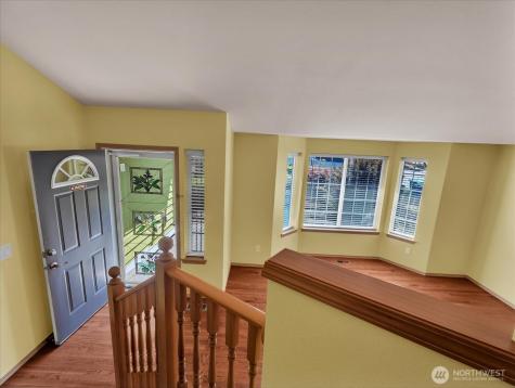 14740 SE 187th Court Renton WA 98058