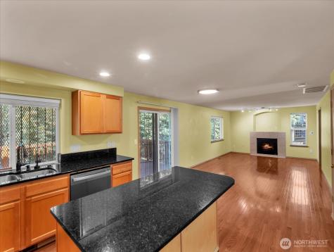 14740 SE 187th Court Renton WA 98058