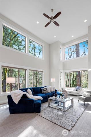 7248 115th Place SE Newcastle WA 98056
