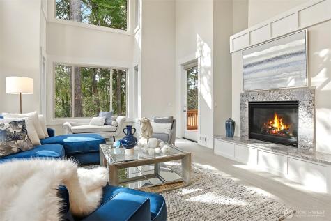 7248 115th Place SE Newcastle WA 98056