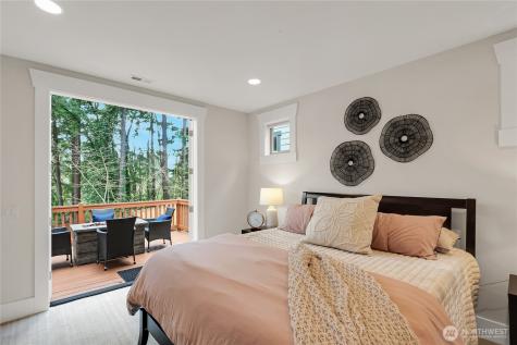 7248 115th Place SE Newcastle WA 98056